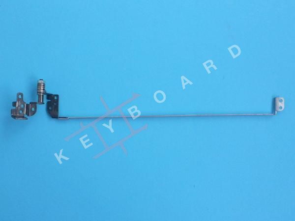 Завіси до ноутбука Hp Pavilion G6-1100